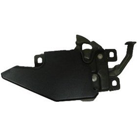 Resim Eşdeğer Ürün Honda Accord- 1999-2000- Kaput Kilidi 