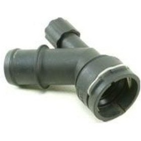 Resim Su Flanşı Müşürlü - Bcb - Motor - 1.6 Tdı - Bora - 2003 - 2005-28241 