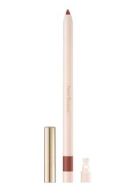 Resim Rare Beauty Kind Words Liner Dudak Kalemi Gifted 