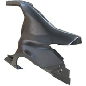 Resim Renault Symbol 13/21 Arka Çamurluk Sol Tw - Çamurluk 