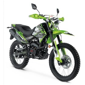 Resim Rks Nr 200 Cross Arka Jant Teli 5 Adet 