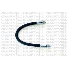 Resim Kraftvoll 07080078 Fren Hortumu Ön R5 84-95 P 106 96-sandero 08-logan 04- 6001550000 