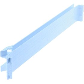 Resim Arçelik Oem - Buzdolabı Sebzelik Orta Ray - 4859830100 