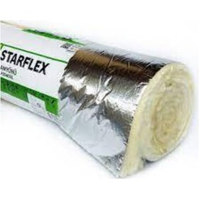 Resim Camyünü Çatı Şiltesi Folyolu 