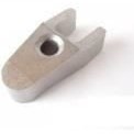 Resim Mercedes W220 Enjektör Tutucu Corals Marka A6110160738 