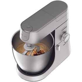 Resim Kenwood KVL4100S Chef XL 1200 W Mutfak Şefi Gri 