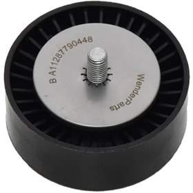 Resim Wender BMW Gergi Makarası M47/N M57/N N57/N [E87 E90] 