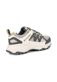 Resim Columbia Columbıa Peakfreak Rush Outdry Kadın Ayakkabı 2108431-247 Gri 