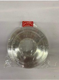 Resim Bisiklet Arka Dişli Ruble Muhafaza Plastik Kapağı Esnek Siyah - Gri 