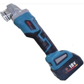 Resim MHKOMSON akülü taşlama 