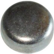 Resim Blok Su Tapası 27 Mm 