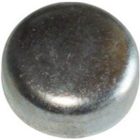 Resim Blok Su Tapası 27 Mm 