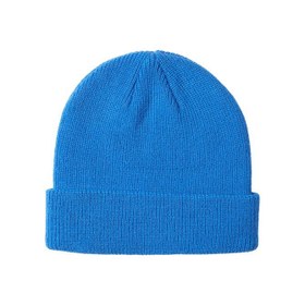 Resim Quiksilver Performer 2 Erkek Çocuk 