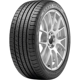 Resim Goodyear 235/55R17 99W Eagle Sport Tz Yaz Lastiği (2022) 