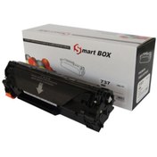 Resim Canon Crg-737 Mf211 - Mf212 - Mf216 - Mf217 - Mf226 - Mf229 Toner 