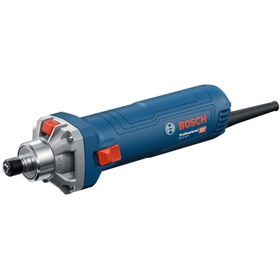 Resim Bosch GGS 30 S Kalıpçı taşlama 
