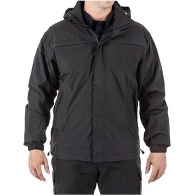 Resim 5.11 DUTY RAIN SHELL CEKET 