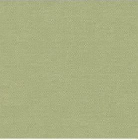 Resim Duka Duvar Kağıdı Linen-jinx Dk.28333-15 10 M2 