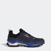 Resim Adidas Erkek Koşu - Yürüyüş Ayakkabı Terrex Ax4 Gtx Fz3286 (539590173) Adidas