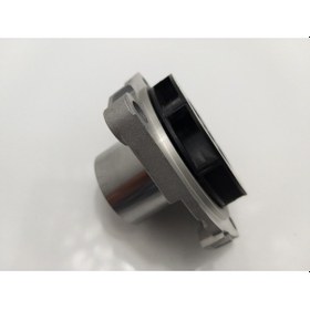 Resim Astra J İçin Devirdaim Su Pompası İnsignia. Zafira C. Astra 101 