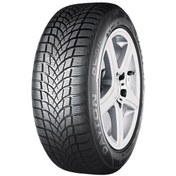 Resim Dayton 185/60R15 Dw510E 88T Xl Kış Lastiği 2024 
