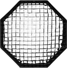 Resim PROFOTO 201601 SOFTGRID 3' (90cm) 