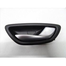 Resim Megane 4 Kapı İç Açma Sağ Ön-Arka Tane Fyt 826723233R-806718801R 