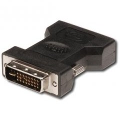 Resim BEEK DVI VGA ÇEVİRİCİ BA-DVI-VGA 