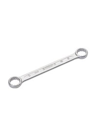 Resim İzeltaş 12x13 Düz Yıldız Anahtar N11.25869 