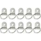 Resim Suntek Römorklar Araba Tekneler Için Dayanıklı Arjantin-6.5mm 