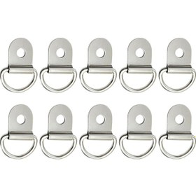 Resim Suntek Römorklar Araba Tekneler Için Dayanıklı Arjantin-6.5mm 