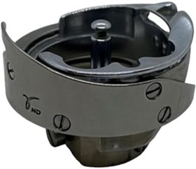 Resim Fdm Düz Makine Büyük Mekik Çağanozu DSH2-A1(6-7) 