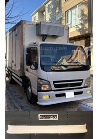 Resim Fe 839 859 Ön Karlık Ek Beyaz Dar Model Garage453 