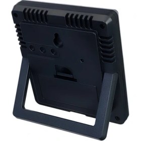 Resim Levenhuk Wezzer Base L20 Termo Higrometre 