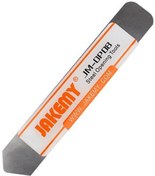 Resim Jakemy Jm-op08 Paslanmaz Çelik Ayırıcı 