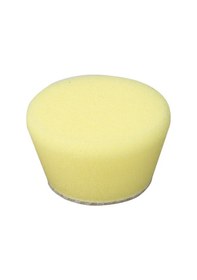 Resim Wp/e İçin Orta Sert Sünger 2 Li 