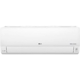 Resim LG New UV Sirius DC12RTH 12000 BTU Duvar Tipi Inverter Split Klima 