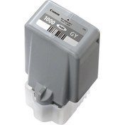 Resim Canon Ink Pfi-1000 Gy Mürekkep 0552C001 