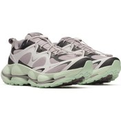 Resim Merrell Speedarc Matıs Gtx Kadın Ayakkabısı J038694 Çok Renkli 