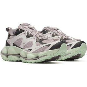 Resim Merrell Speedarc Matıs Gtx Kadın Ayakkabısı J038694 Çok Renkli 