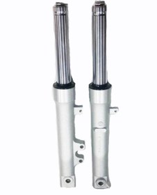 Resim Honda Spacy Ön Amortisör 