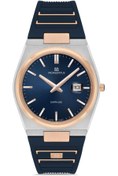 Resim Momentus EM345T-11MR 