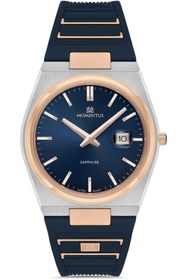 Resim Momentus EM345T-11MR 
