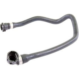 Resim BMW E60 N47 SU HORTUMU 17127799751 