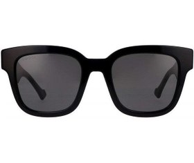 Resim Gucci GG 0998 S 001 Güneş Gözlüğü 