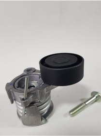 Resim Captiva Antara 2.0 07-11 96440419 