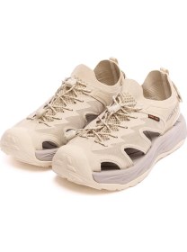 Resim Humtto Comfort Taban Erkek Sandalet 