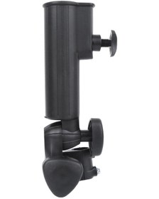 Resim Yongtao Evrensel Golf Arabası Aksesuarı Çok Renkli 