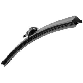 Resim Silecek Süpürgesi Ön Muz Tipi Ford Mustang 2009- 550mm+530mm 