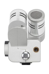 Resim Zoom H-6 Xy Stereo Mikrofon Aparatı 